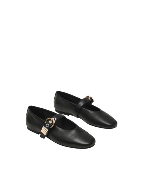 Steve Madden Scarpe Steve Madden | SMSLUCIA-17.17